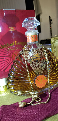 Liquor Store «Kenton Liquor Store», reviews and photos, 8221 N Denver Ave, Portland, OR 97217, USA