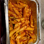 Photo n°2 de l'avis de Luc.r fait le 20/08/2021 à 19:28 sur le  Marco Polo Bachem à Frechen