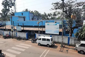 Kamalpur Hospital image