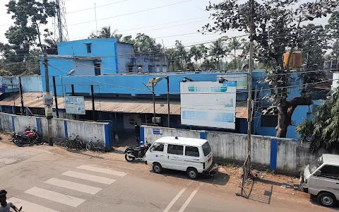 Kamalpur Hospital image