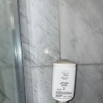 Photo n°3 de l'avis de Carsten. fait le 21/10/2022 à 09:32 sur le  Hotel St. Vinzenz à Kerpen