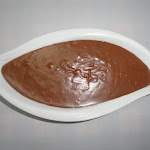 Photo n°4 de l'avis de Daniela.u fait le 22/08/2023 à 12:03 sur le  Restaurante Aprígio à Chaves