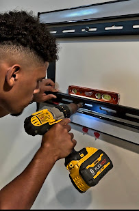 Pro Bros - Photo 8 - Car repair in , Tyler