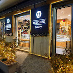 Photo n°2 de l'avis de Marcella.o fait le 14/12/2023 à 19:57 sur le  Noschese Bakery à Pontecagnano Faiano