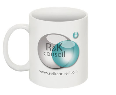 RetKconseil à Tournon-sur-Rhône
