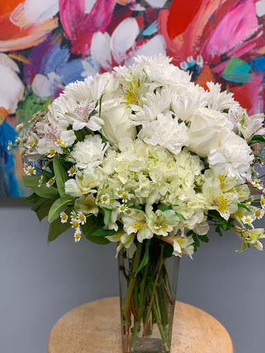 Florist «Lily Flowers», reviews and photos, 3355 S Wadsworth Blvd, Lakewood, CO 80227, USA