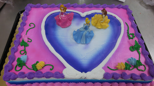 Grocery Store «Kroger», reviews and photos, 1802 N Pointe Dr, Durham, NC 27705, USA