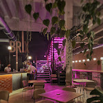 Photo n°1 de l'avis de Dalila.e fait le 01/08/2021 à 10:06 sur le  BRIX - Brew Pub à Collegno