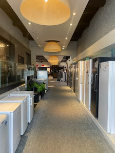 Elektro Lefevre bvba Sliksteenvest 45, 3300 Tienen, Belgique