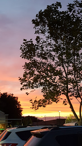 Home Improvement Store «The Home Depot», reviews and photos, 902 Murray Rd, East Hanover, NJ 07936, USA