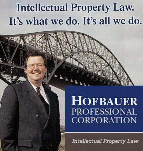 Hofbauer Professional Corporation