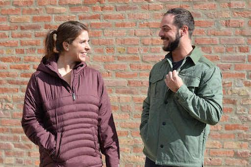 Running Store «DNA Athletics», reviews and photos, 16133 Weber Rd, Crest Hill, IL 60403, USA