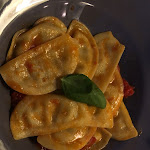 Photo n°1 de l'avis de Alina.o fait le 09/08/2023 à 19:20 sur le  Bistró delle Barche à Pietra Ligure