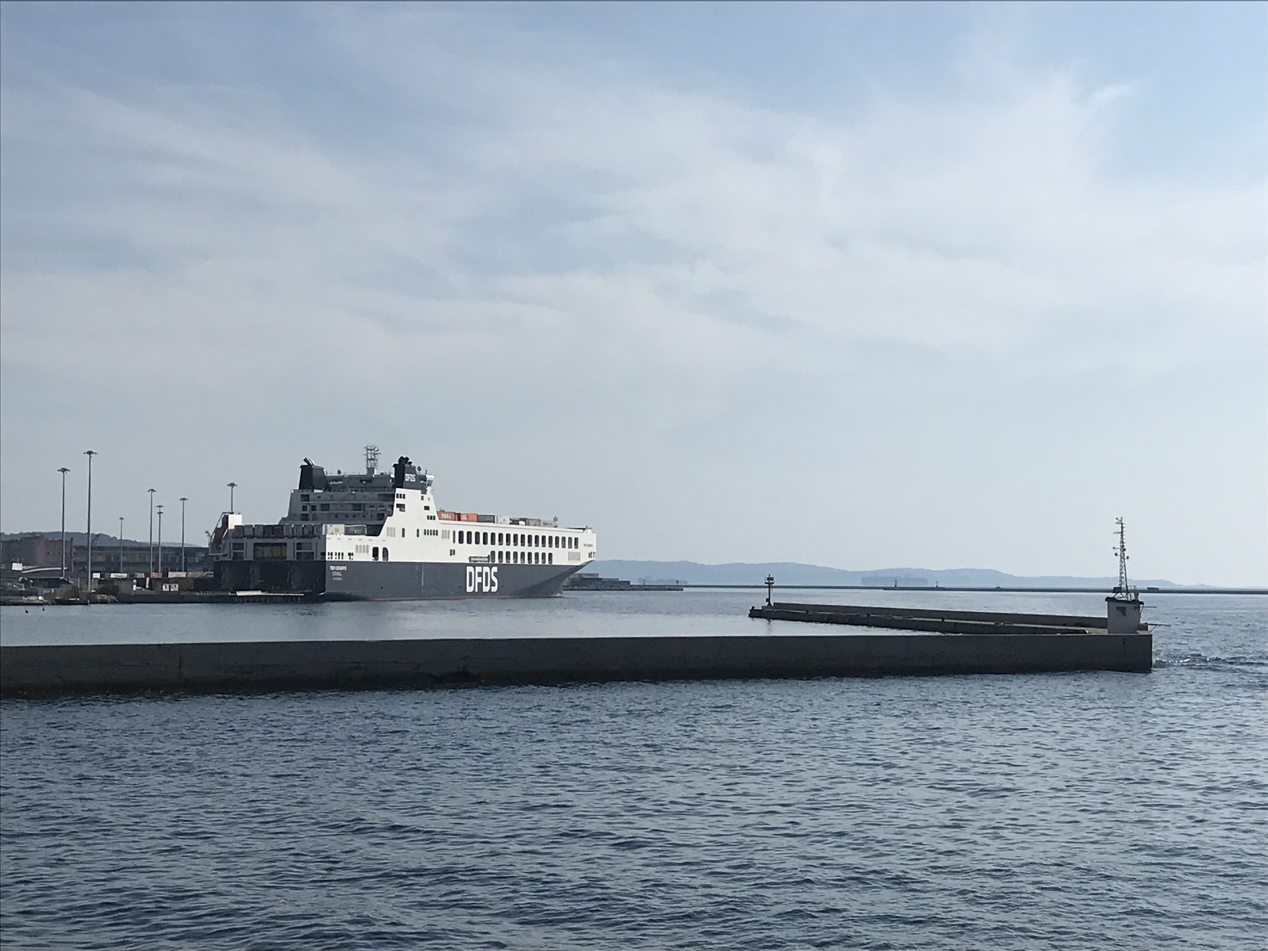 Photo n° 10 de l'avis de prebay.r fait le 31/03/2023 à 07:39