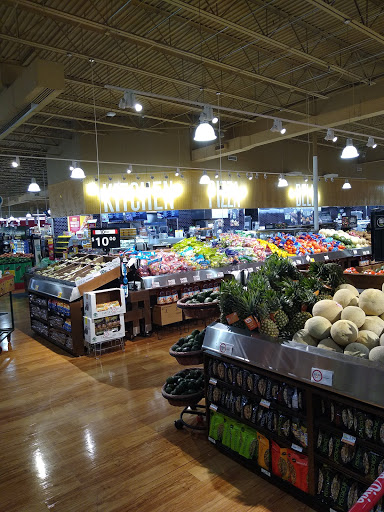 Grocery Store «Winn-Dixie», reviews and photos, 70431 LA-21, Covington, LA 70433, USA