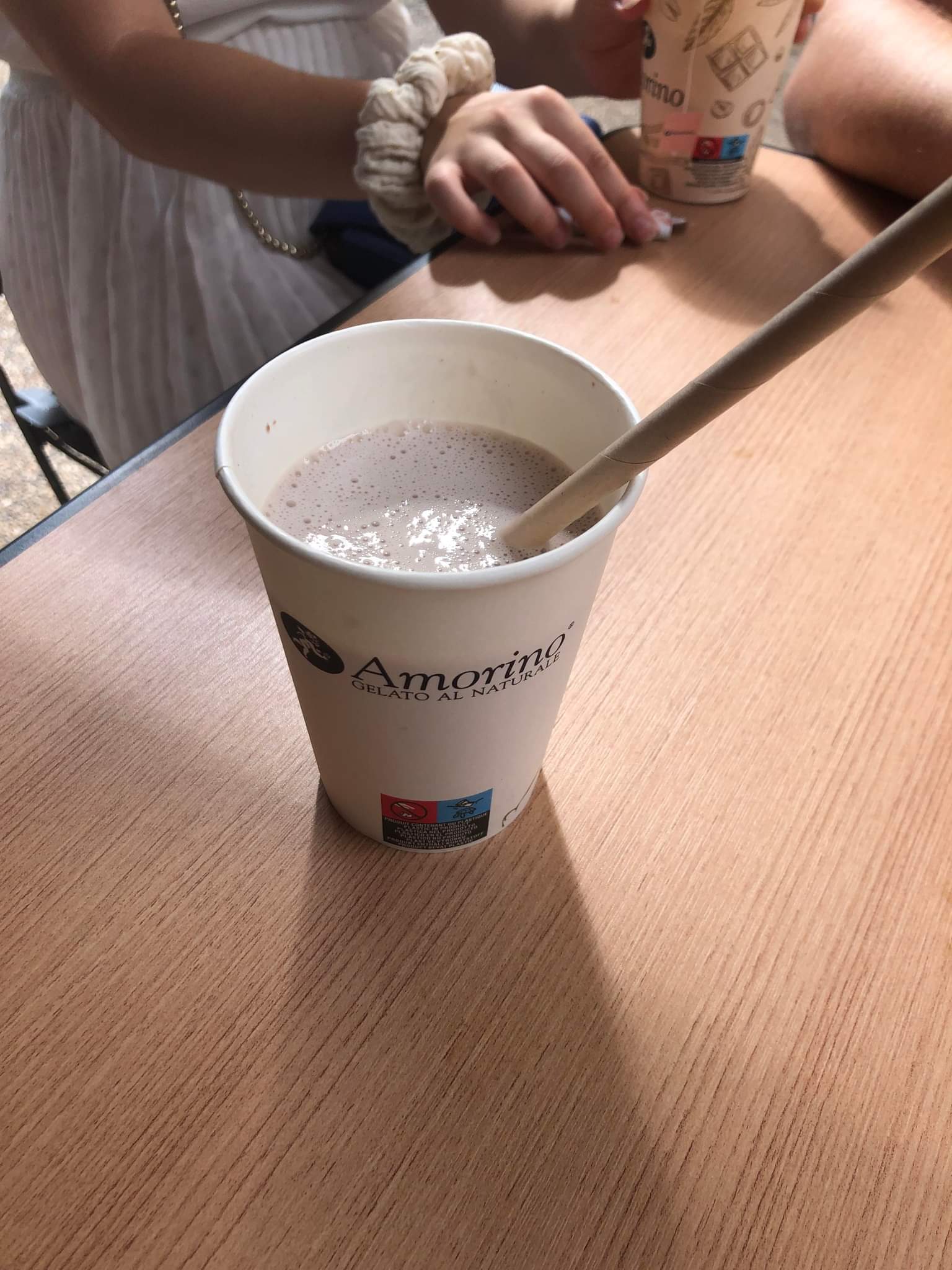 Photo n° 3 de l'avis de Justine.h fait le 14/08/2022 à 18:06