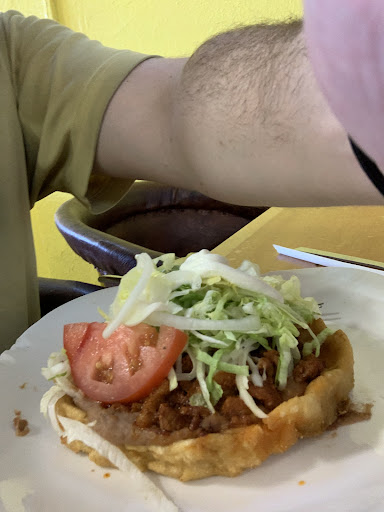 Mexican Grocery Store «La Azteca Taqueria & Market», reviews and photos, 452 TN-46, Dickson, TN 37055, USA