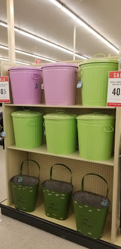 Craft Store «Hobby Lobby», reviews and photos, 2650 S I-35 Service Rd, Moore, OK 73160, USA