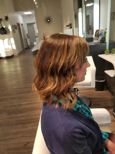 Hair Salon «Be-YOU-tiful Sol Salon & Med Spa», reviews and photos, 20170 Heritage Dr, Lakeville, MN 55044, USA