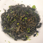 Photo n°1 de l'avis de Giovanni.e fait le 23/07/2020 à 01:35 sur le  Lido Cocorita à Isola delle Femmine