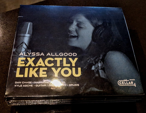 Jazz Club «Noce», reviews and photos, 1326 Walnut St, Des Moines, IA 50309, USA