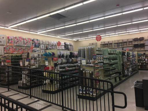 Craft Store «Hobby Lobby», reviews and photos, 360 W University Pkwy, Orem, UT 84058, USA