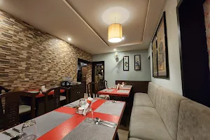 Chung Wah Restaurant image