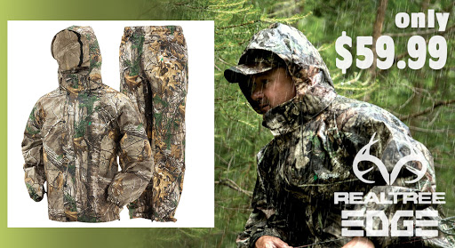 Home Improvement Store «Td True Value Home Center», reviews and photos, 315 Sylamore Ave, Mountain View, AR 72560, USA