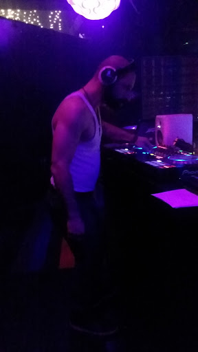 Night Club «Metro», reviews and photos, 859 Willow Branch Ave, Jacksonville, FL 32205, USA