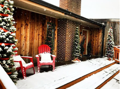 Winery «The Wine Reserve at Waterford», reviews and photos, 38516 Charles Town Pike, Waterford, VA 20197, USA