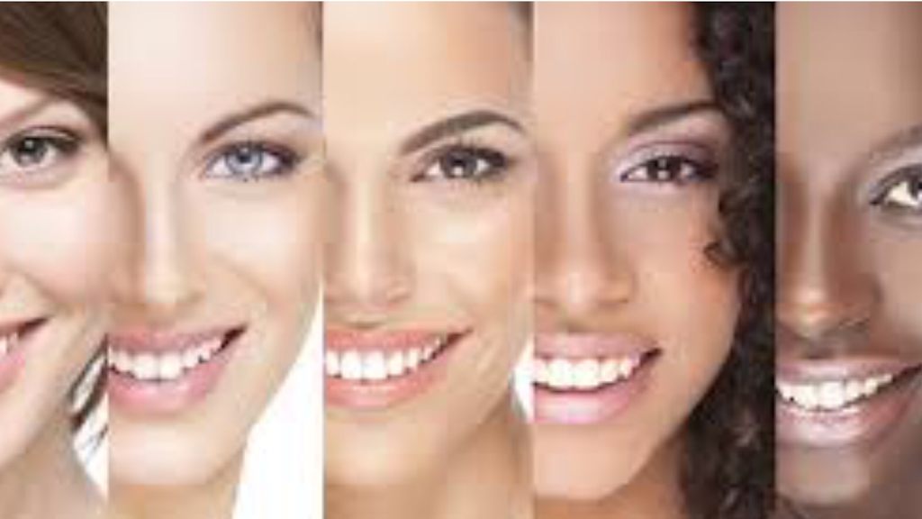 Westlake Laser and Aesthetics 91361