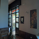 Photo n°13 de l'avis de Antonio.r fait le 02/08/2022 à 06:16 sur le  Avenida Nueva à Fontanarosa