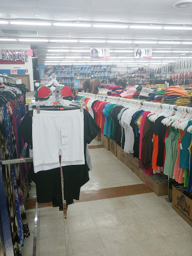 Beauty Supply Store «CTK Beauty Supply», reviews and photos, 14400 Pulaski Rd, Midlothian, IL 60445, USA