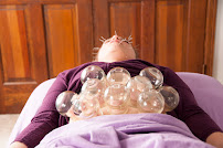 Revive Acupuncture - Photo 3 - Car repair in Minneapolis, MN, Minneapolis