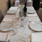 Photo n°7 de l'avis de Loval. fait le 04/11/2019 à 08:40 sur le  Agriturismo e Azienda Agricola Corte Ciervo à San Salvatore Telesino