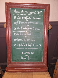 Photo n°11 de L'Aloyau à Metz ()