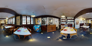 Photo n°21 de Auberge chez Trey à Béost ()