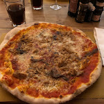 Photo n°4 de l'avis de Catter. fait le 14/10/2021 à 18:16 sur le  Ristorante Lunico à Bardolino