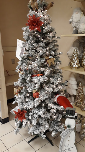 Department Store «JCPenney», reviews and photos, 2901 S Capital of Texas Hwy, Austin, TX 78746, USA