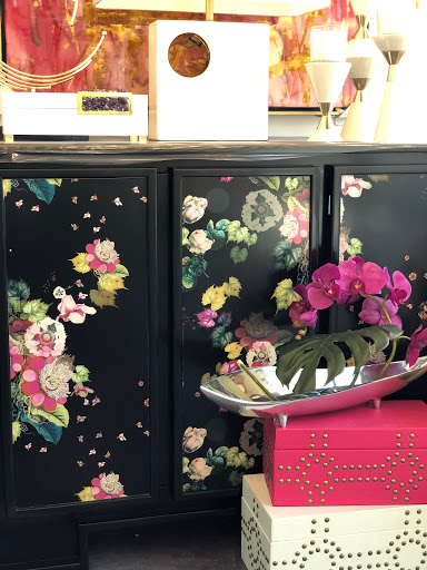 Lighting Store «Metro Lighting», reviews and photos, 929 Hanley Industrial Ct, Brentwood, MO 63144, USA