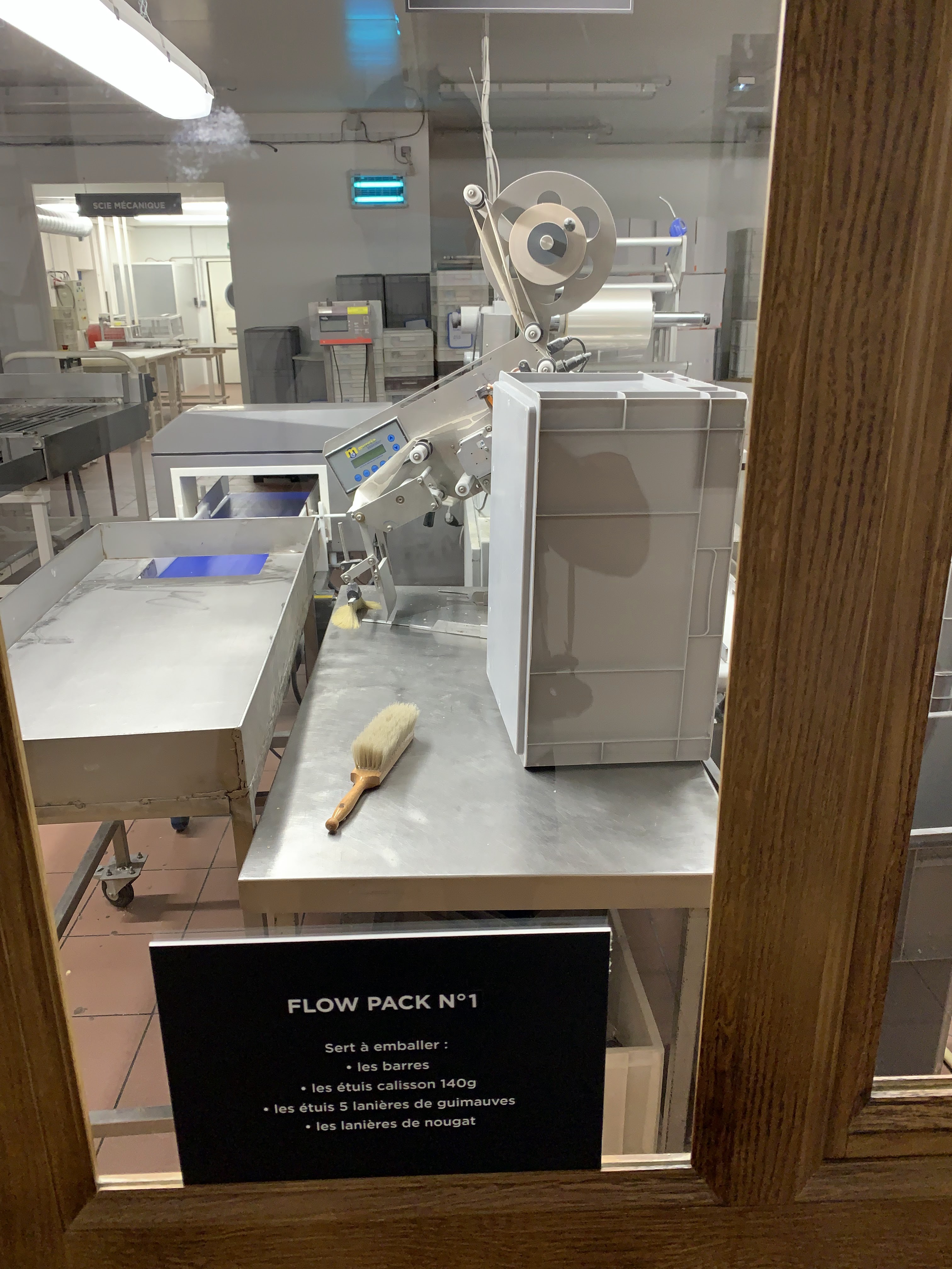 Photo n° 3 de l'avis de Eric.n fait le 16/07/2021 à 09:34