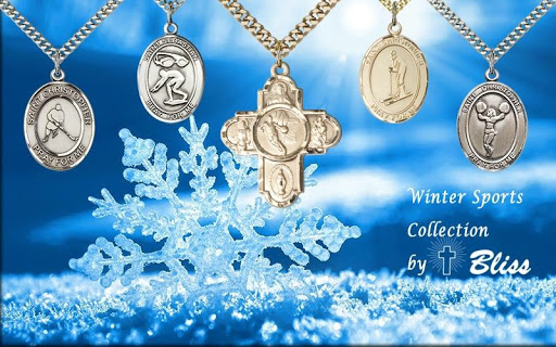 Jeweler «Yepremian Jewelers», reviews and photos, 80 Lambert Lind Hwy, Warwick, RI 02886, USA