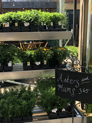 Hardware Store «Economy Supply of Lebanon», reviews and photos, 1055 Tangent St, Lebanon, OR 97355, USA