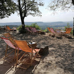 Photo n°7 de l'avis de Anastasia.e fait le 05/08/2020 à 19:47 sur le  Aussichtsreich Wunnenstein à Großbottwar