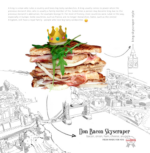 Coffee Shop «Jives Coffee Lounge», reviews and photos, 16 Colbrunn Ct, Colorado Springs, CO 80904, USA