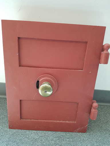 Locksmith «Houdini Lock & Safe», reviews and photos, 932 Old York Rd, Abington, PA 19001, USA