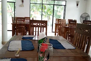 SMP Minolee Restaurant image