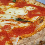 Photo n°2 de l'avis de Angelo.c fait le 16/06/2019 à 10:49 sur le  Pizzeria Vesuvio à Desenzano del Garda