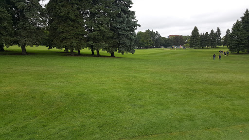 Stadium «Michigan Stadium», reviews and photos, 1201 S Main St, Ann Arbor, MI 48104, USA