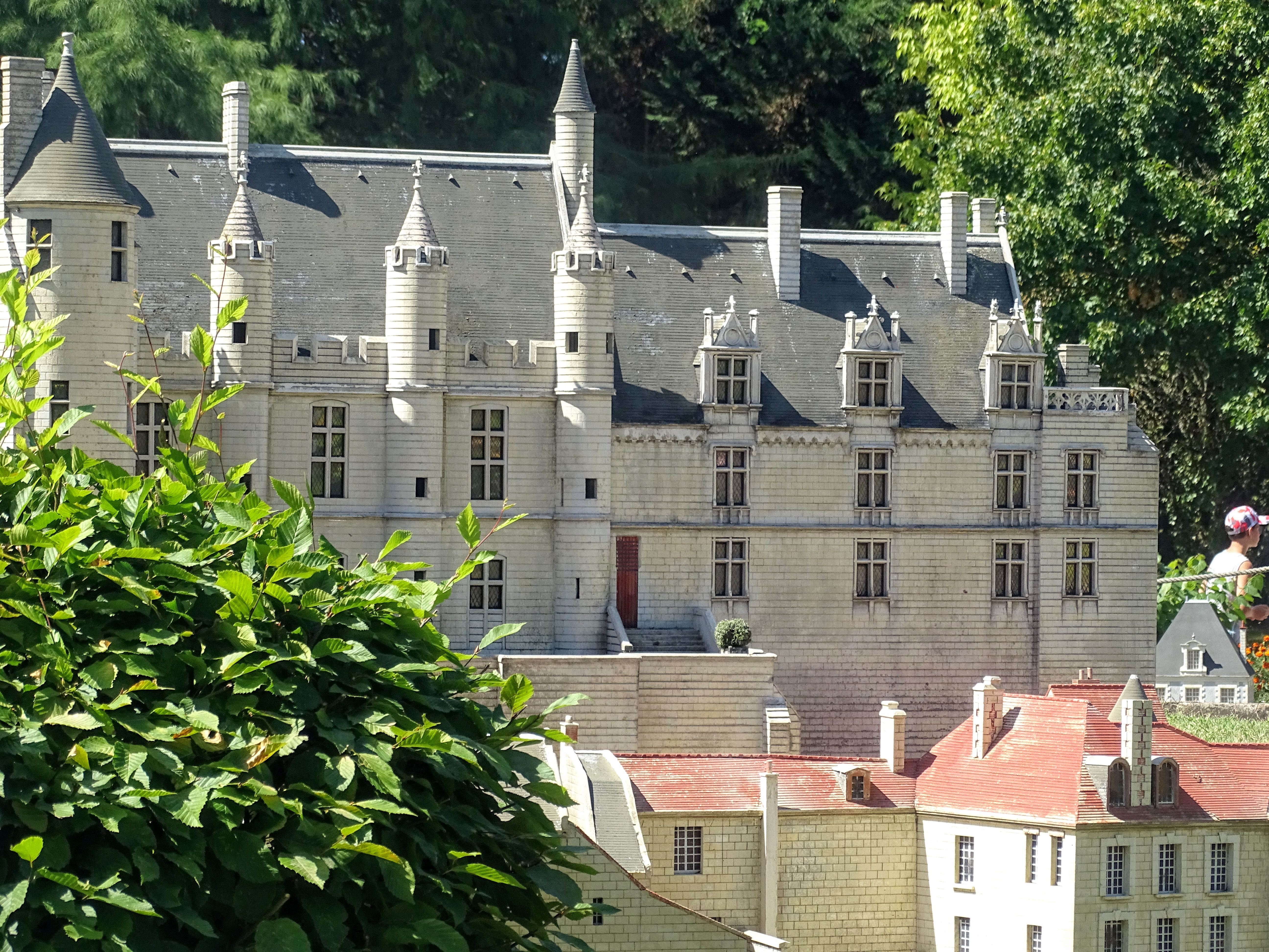 Photo n° 19 de l'avis de Gérard.. fait le 19/08/2022 à 17:01